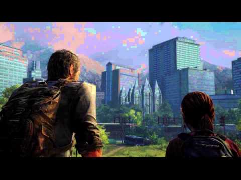 The Last of Us Remastered - Teaser