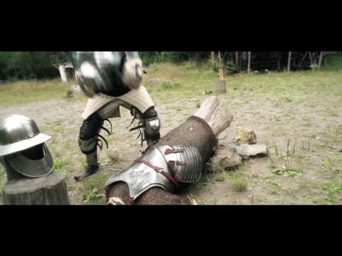 Kingdom Come: Deliverance - Weapons vs Armor Developer Diary