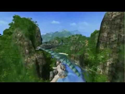 Far Cry - Trailer