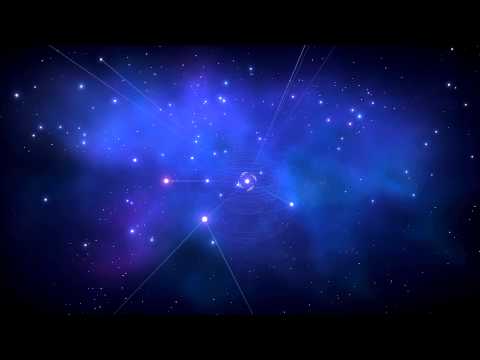 No Man's Sky - Galaxy Gameplay Trailer
