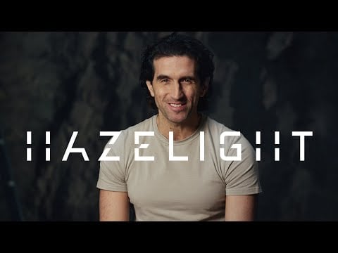 It Takes Two - Announcement Trailer