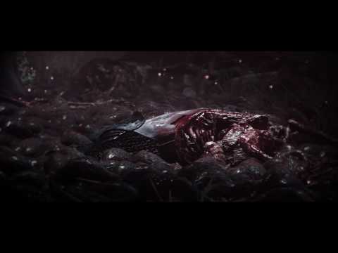 A Plague Tale: Innocence - E3 2017 Trailer