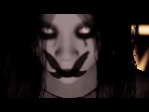 Pacify - Gameplay Trailer