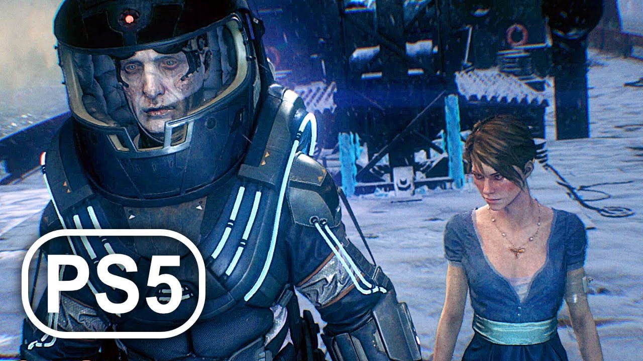 Batman: Arkham Knight gameplay by GameClips