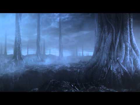 Dark Souls - Prologue : Part 1