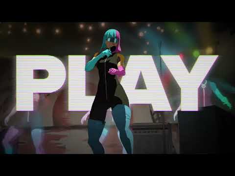 Dispatch - Trailer