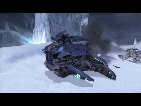 Halo 3 - Dev Diary