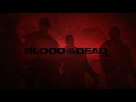 Call of Duty: Black Ops 4 - Trailer