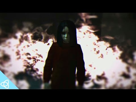 F.E.A.R. 2: Project Origin - Cinematic Trailer