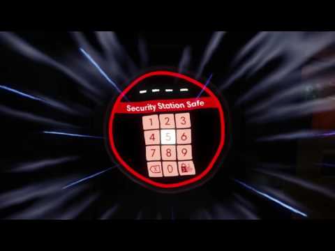Prey - Neuromod Research Division Trailer