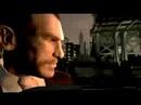 Grand Theft Auto IV - Trailer
