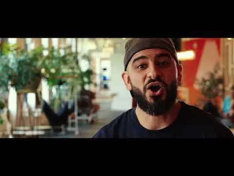 Assassin's Creed Origins - Post-Launch Trailer