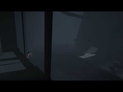 Inside - Trailer