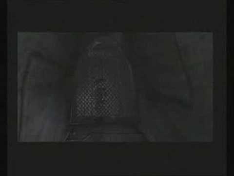 Beyond Good & Evil - Trailer