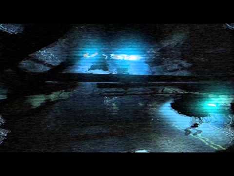 Soma - E3 2015 Trailer
