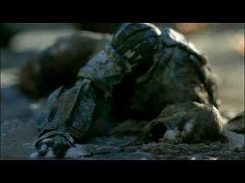 Halo 3 - Trailer