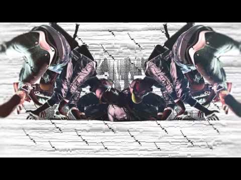 Watch Dogs 2 - Marcus Trailer