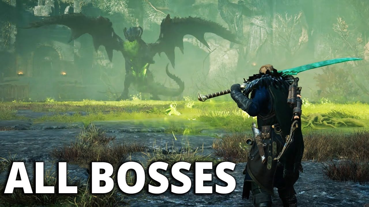 Assassin's Creed Valhalla gameplay by Global Gaming