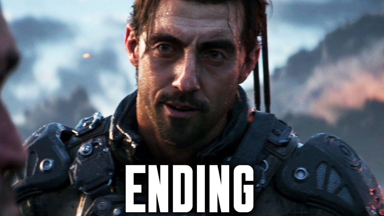Call of Duty: Black Ops 7 gameplay by Gameplay Only