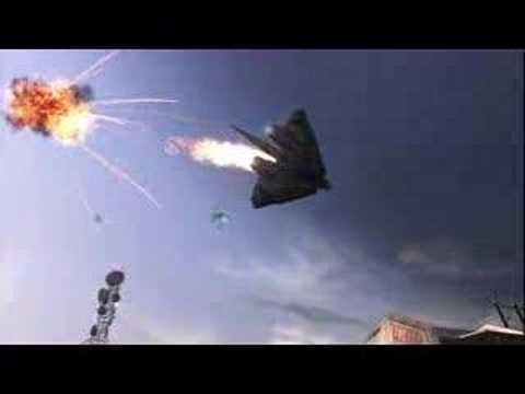 Halo 3 - Trailer