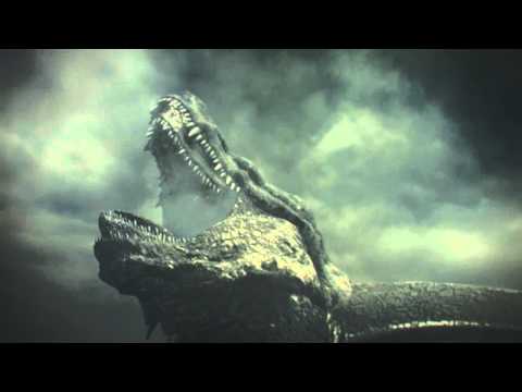 Dark Souls - Prologue : Part 3