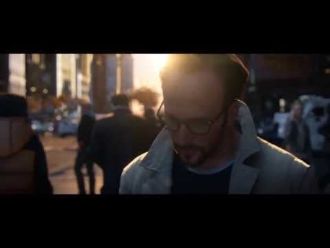 Watch Dogs - Exposed Trailer