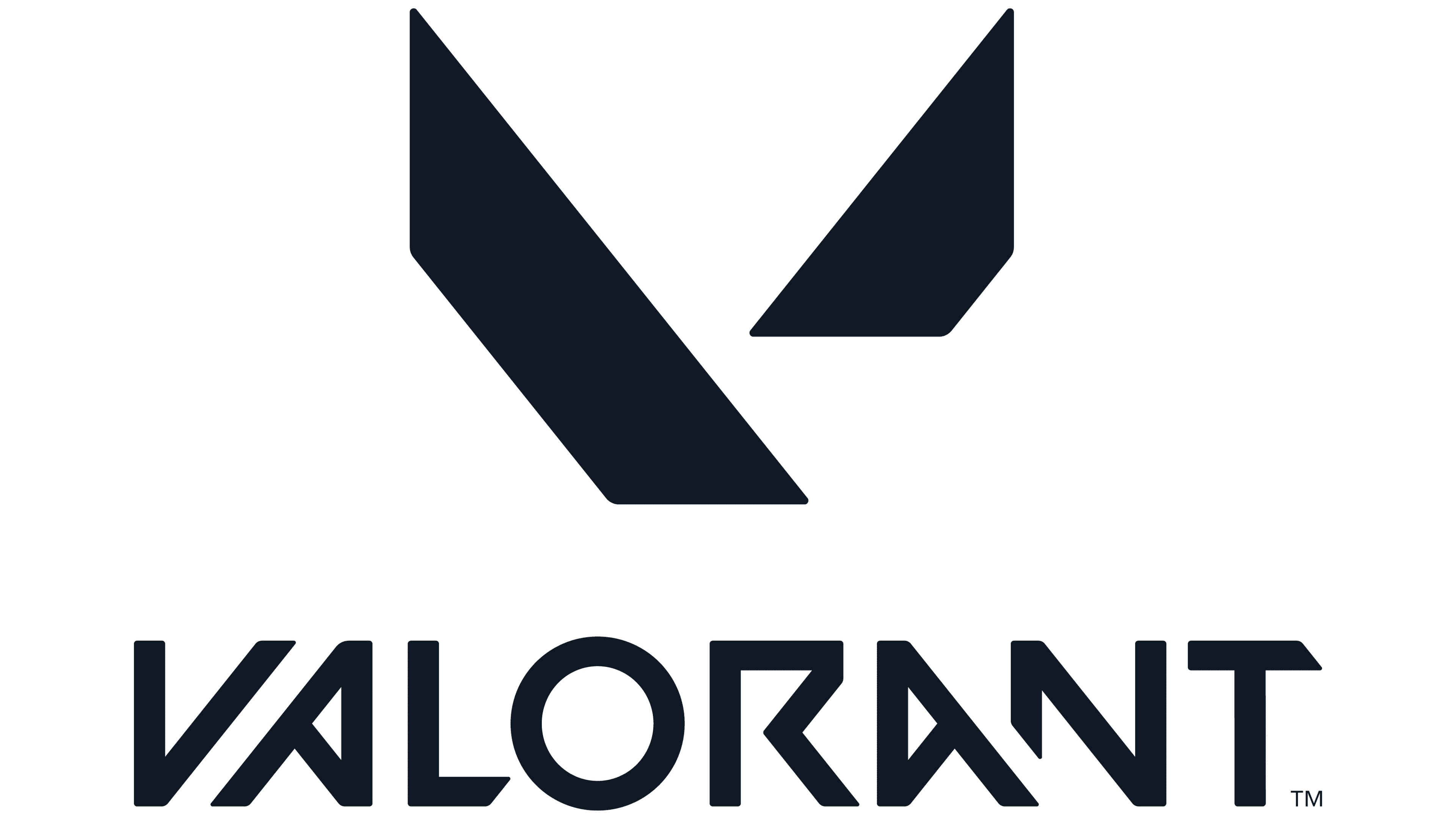 Valorant artwork 10