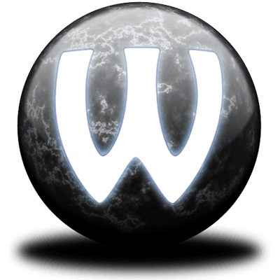 War Drum Studios logo