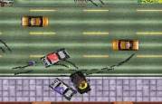 Grand Theft Auto screenshot