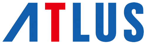 Atlus logo