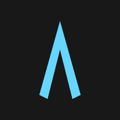 Sperasoft logo