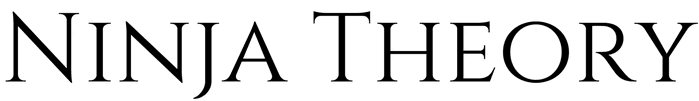 Ninja Theory logo