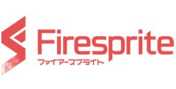 Firesprite Ltd logo