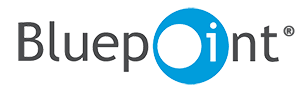 Bluepoint Games logo