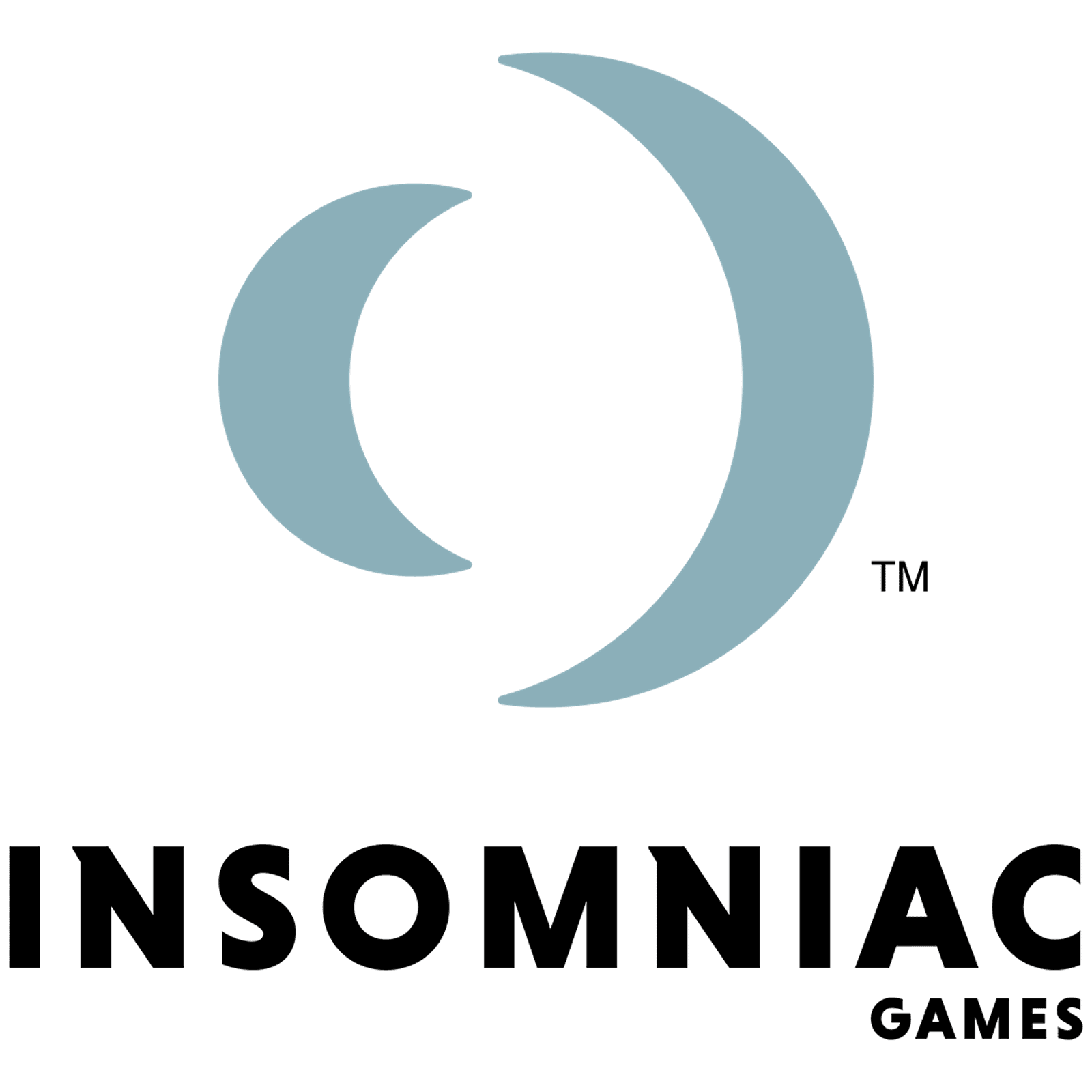 Insomniac Games logo