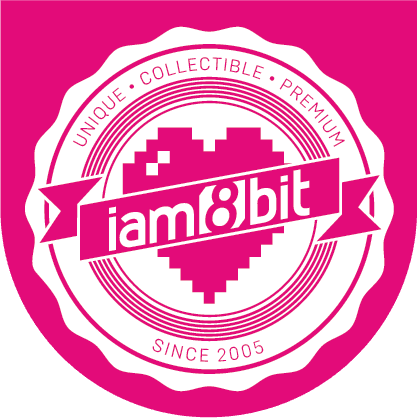 iam8bit logo
