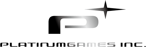 PlatinumGames logo