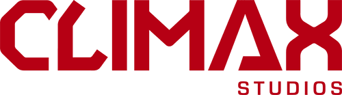Climax Studios logo
