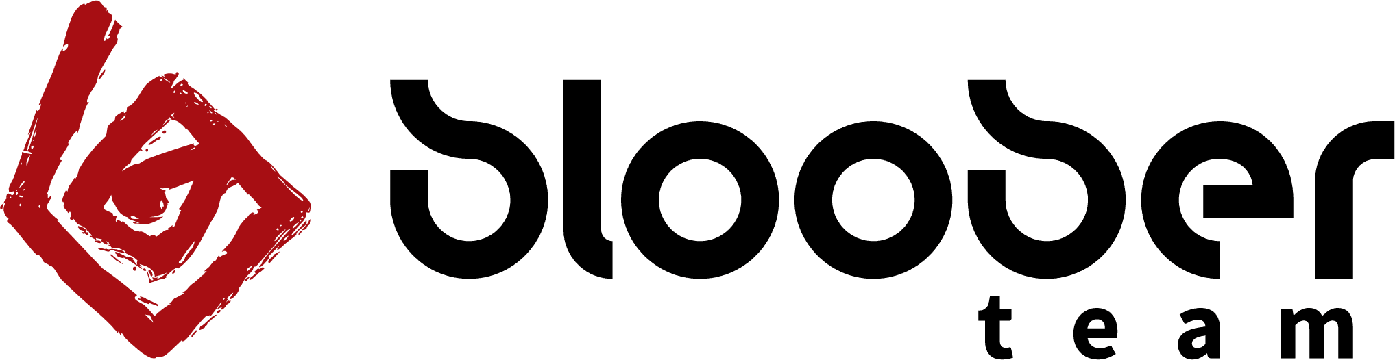 Bloober Team logo