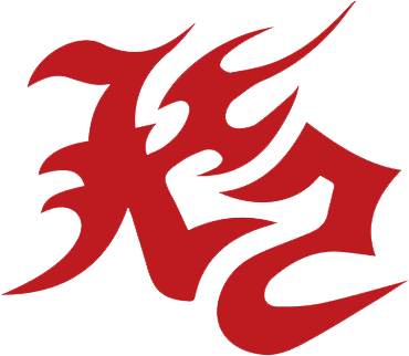 K2 logo