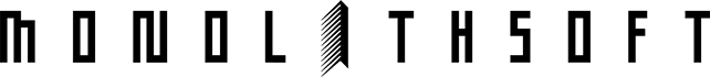 Monolith Soft logo