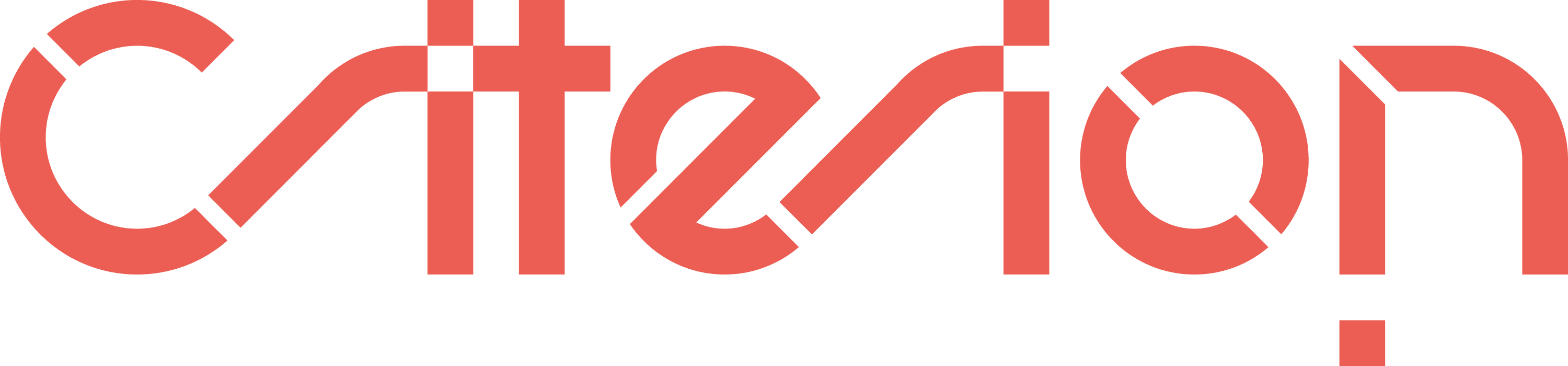 Criterion Games logo