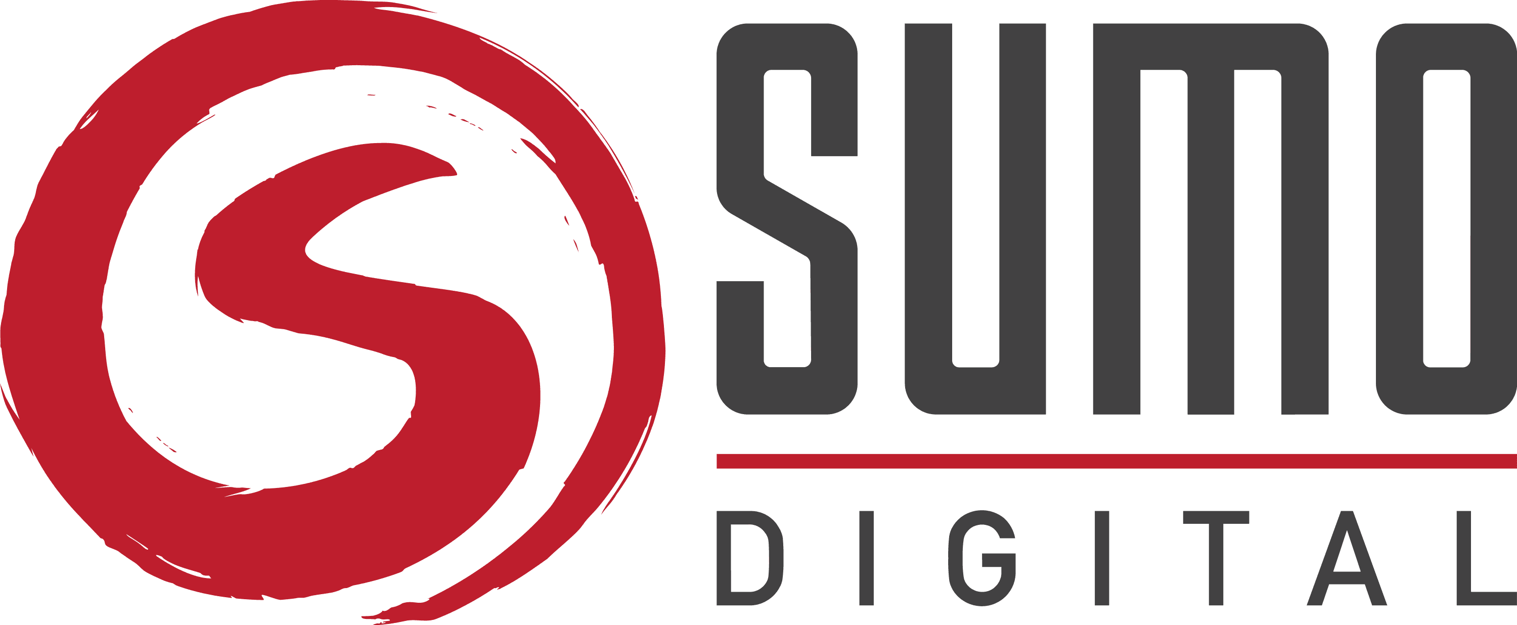 Sumo Digital logo