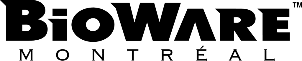 BioWare Montréal logo