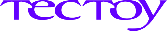 Tec Toy logo