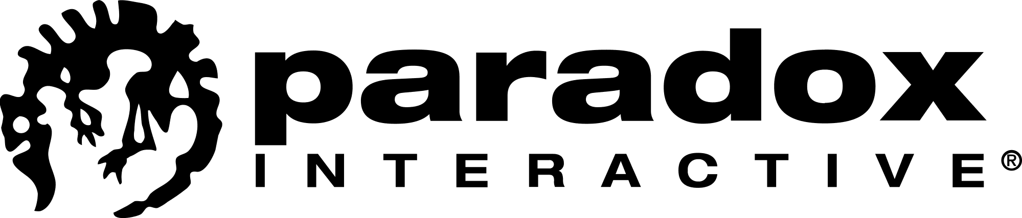 Paradox Interactive logo