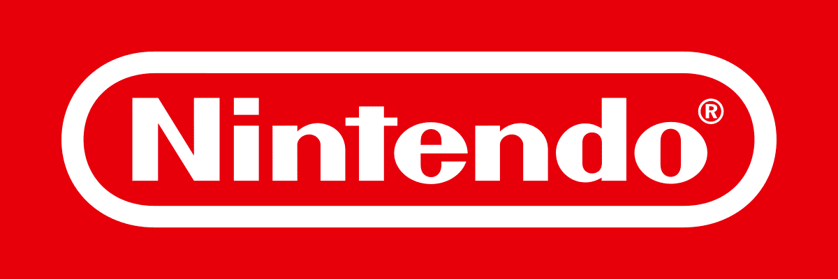Nintendo EPD Production Group No. 5 logo