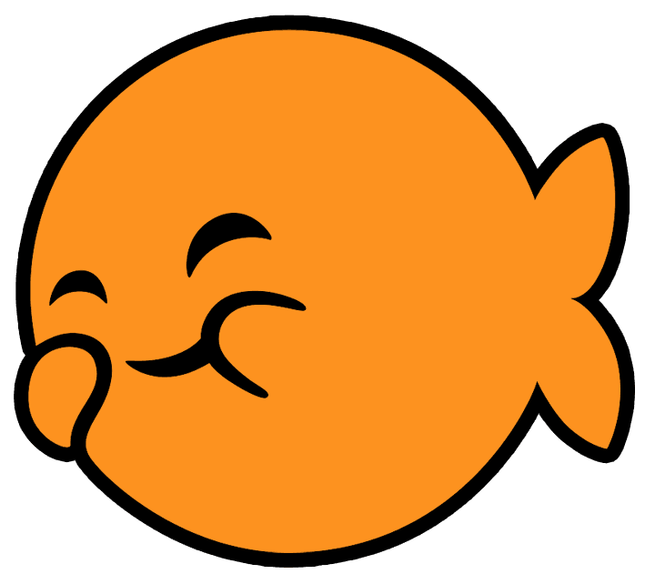 Chucklefish Games logo