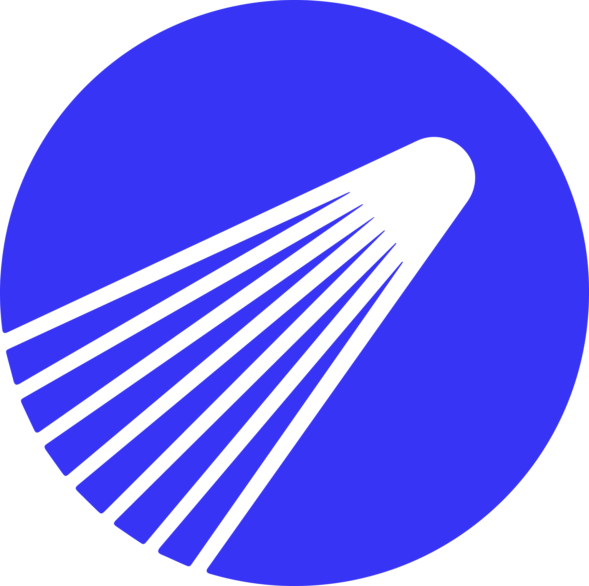 Kepler Interactive logo
