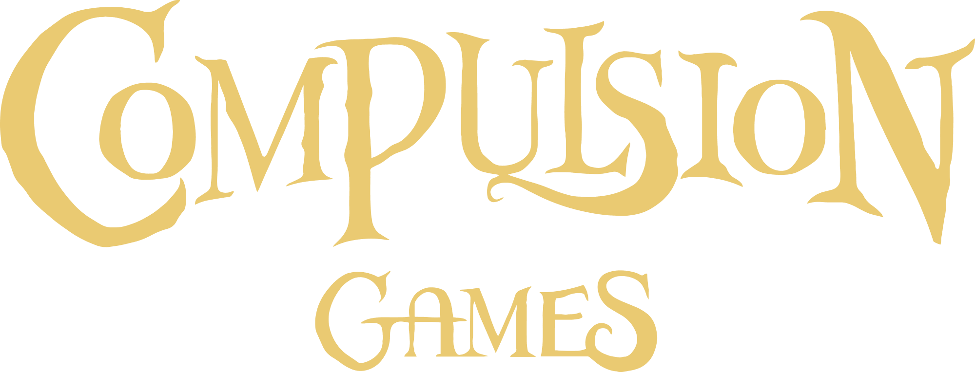 Compulsion Games logo